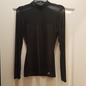 US Medium Kardashian Kollection